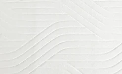 TEMPUR Viscoschaummatratze Firm Pro Plus CoolQuilt | 140 cm, 200 cm