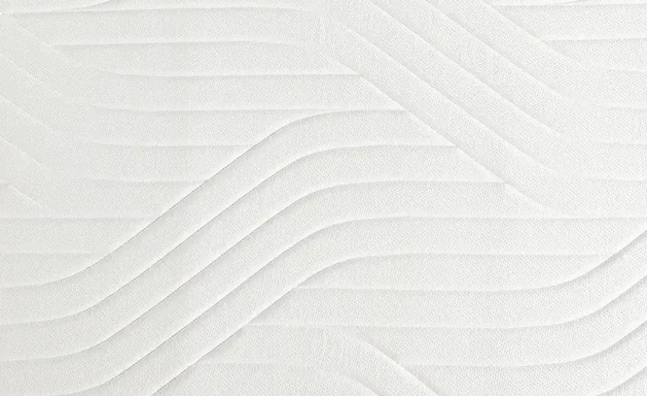 TEMPUR Viscoschaummatratze Firm Pro Plus CoolQuilt | 140 cm, 200 cm