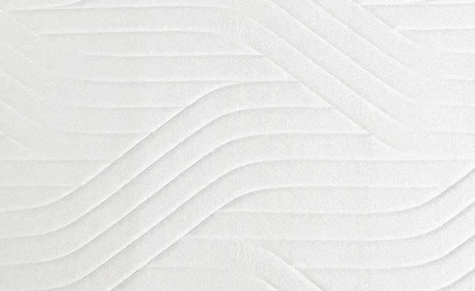 TEMPUR Viscoschaummatratze Medium Firm Hybrid Pro CoolQuilt | 120 cm, 200 cm