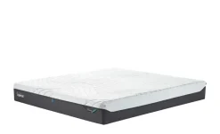 TEMPUR Viscoschaummatratze Soft Pro Plus CoolQuilt | 200 cm, 200 cm