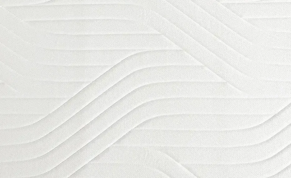 TEMPUR Viscoschaummatratze Medium Pro Plus CoolQuilt | 120 cm, 200 cm