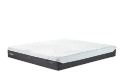 TEMPUR Viscoschaummatratze Medium Pro Plus CoolQuilt | 200 cm, 200 cm