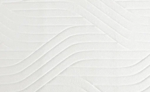 TEMPUR Viscoschaummatratze Medium Pro Plus CoolQuilt | 200 cm, 200 cm