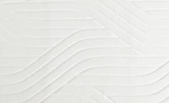 TEMPUR Viscoschaummatratze Medium Pro Plus CoolQuilt | 140 cm, 200 cm