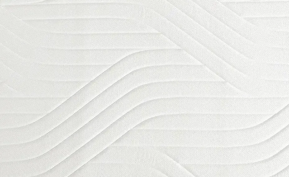 TEMPUR Viscoschaummatratze Medium Pro Plus CoolQuilt | 140 cm, 200 cm