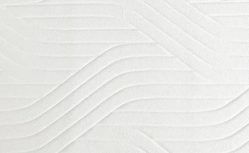 TEMPUR Viscoschaummatratze Medium Firm Pro Plus Hybrid CoolQuilt | 160 cm, 200 cm