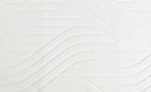 TEMPUR Viscoschaummatratze Medium Pro Plus CoolQuilt | 100 cm, 200 cm