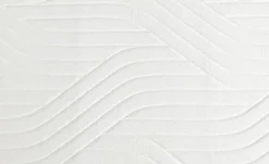 TEMPUR Viscoschaummatratze Medium Firm Pro Plus Hybrid CoolQuilt | 200 cm, 200 cm