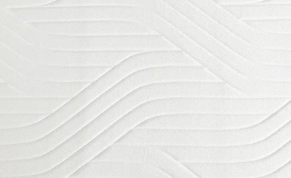 TEMPUR Viscoschaummatratze Soft Pro CoolQuilt | 80 cm, 190 cm