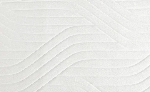 TEMPUR Viscoschaummatratze Medium Pro CoolQuilt | 200 cm, 200 cm