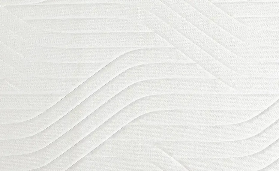 TEMPUR Viscoschaummatratze Firm Pro Plus CoolQuilt | 80 cm, 200 cm