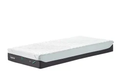 TEMPUR Viscoschaummatratze Medium Pro CoolQuilt | 80 cm, 200 cm