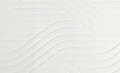 TEMPUR Viscoschaummatratze Medium Pro CoolQuilt | 80 cm, 200 cm