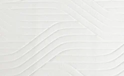 TEMPUR Viscoschaummatratze Medium Firm Hybrid Pro CoolQuilt | 80 cm, 200 cm