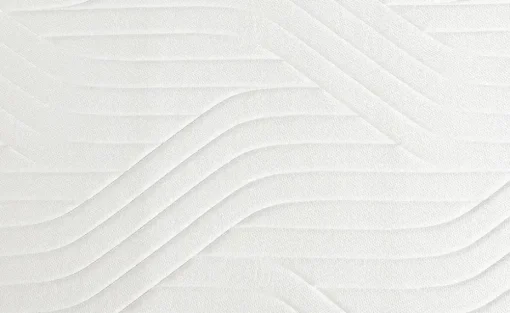 TEMPUR Viscoschaummatratze Medium Firm Hybrid Pro CoolQuilt | 80 cm, 200 cm