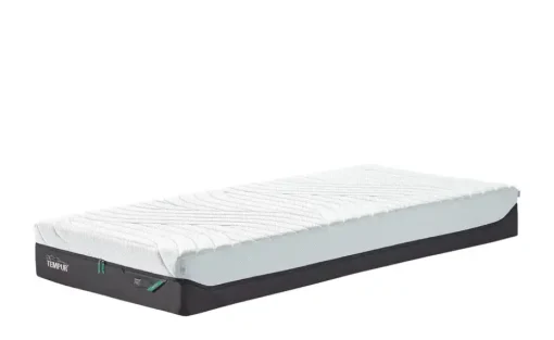 TEMPUR Viscoschaummatratze Medium Pro CoolQuilt | 120 cm, 200 cm