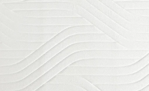 TEMPUR Viscoschaummatratze Medium Pro CoolQuilt | 120 cm, 200 cm