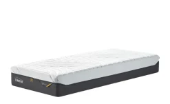 TEMPUR Viscoschaummatratze Medium Firm Pro Plus CoolQuilt | 80 cm, 200 cm