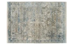 Teppich | 130 cm, 67 cm | Möbel Höffner