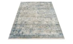 Teppich | 130 cm, 67 cm | Möbel Höffner