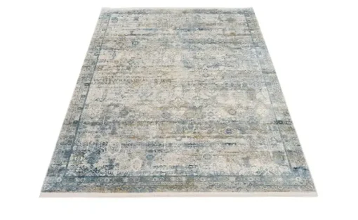 Teppich | 130 cm, 67 cm | Möbel Höffner