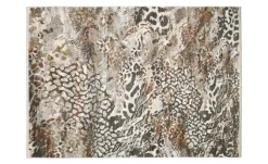 Teppich | 130 cm, 67 cm | Möbel Höffner