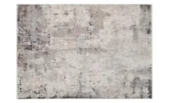 Teppich | 90 cm, 60 cm | Möbel Höffner