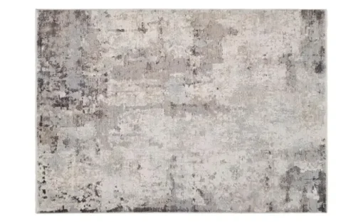 Teppich | 90 cm, 60 cm | Möbel Höffner