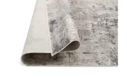 Teppich | 90 cm, 60 cm | Möbel Höffner