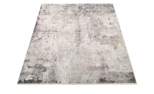 Teppich | 90 cm, 60 cm | Möbel Höffner