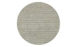 Teppich | 120 cm, 120 cm | Möbel Höffner