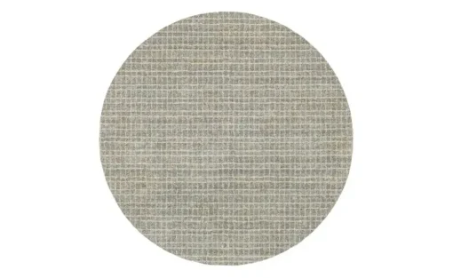 Teppich | 120 cm, 120 cm | Möbel Höffner