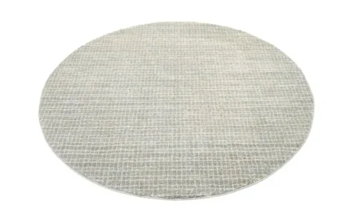 Teppich | 120 cm, 120 cm | Möbel Höffner