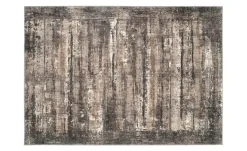 Teppich | 130 cm, 63 cm | Möbel Höffner