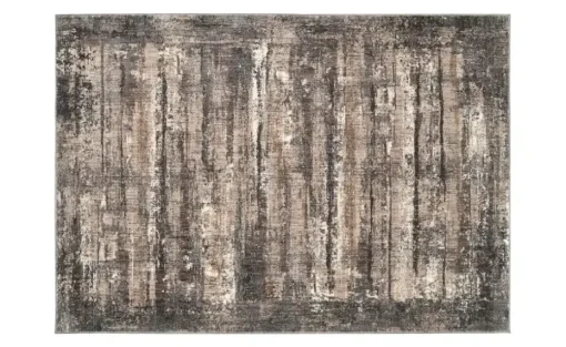 Teppich | 130 cm, 63 cm | Möbel Höffner