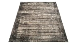 Teppich | 130 cm, 63 cm | Möbel Höffner
