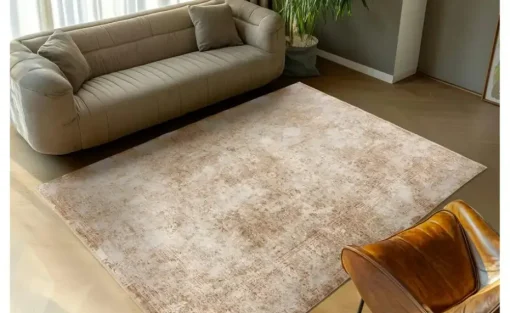 Teppich | 150 cm, 80 cm | Möbel Höffner