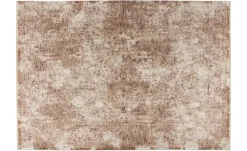 Teppich | 150 cm, 80 cm | Möbel Höffner