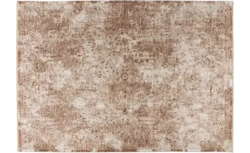 Teppich | 150 cm, 80 cm | Möbel Höffner