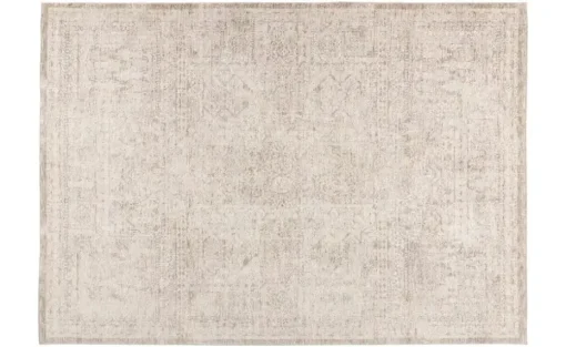 Teppich | 150 cm, 80 cm | Möbel Höffner