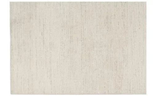 Teppich | 110 cm, 60 cm | Möbel Höffner