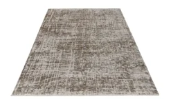 Teppich | 150 cm, 80 cm | Möbel Höffner