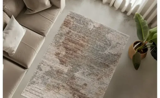 Teppich | 150 cm, 80 cm | Möbel Höffner