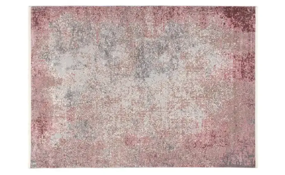 Teppich | 67 cm, 130 cm | Möbel Höffner