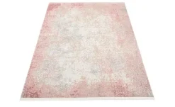 Teppich | 67 cm, 130 cm | Möbel Höffner
