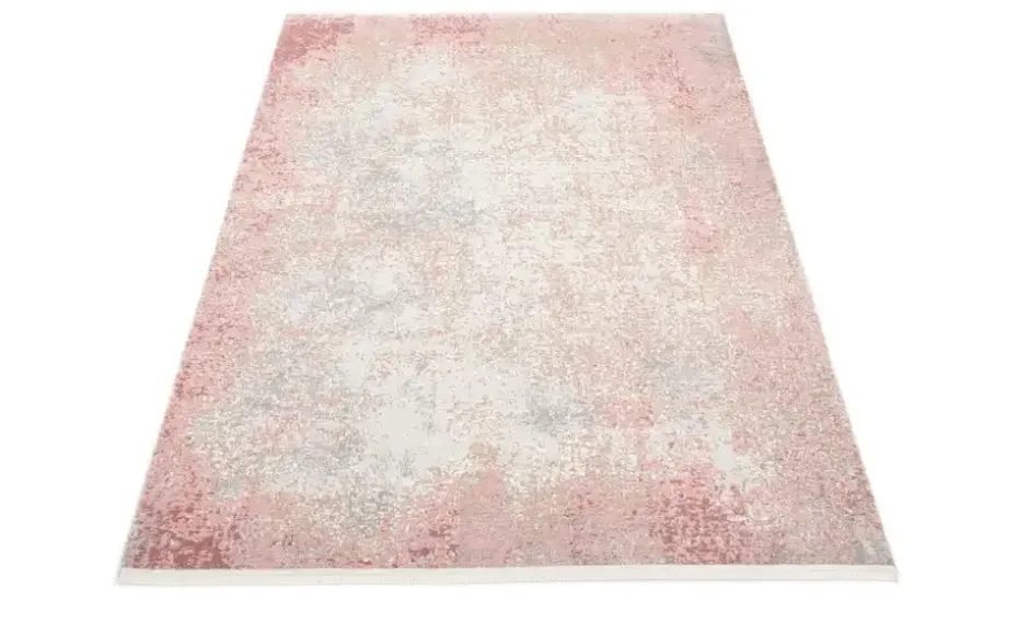 Teppich | 67 cm, 130 cm | Möbel Höffner