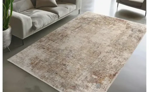 Teppich | 150 cm, 80 cm | Möbel Höffner