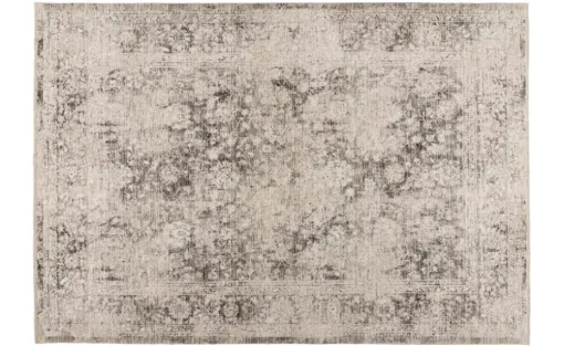 Teppich | 150 cm, 80 cm | Möbel Höffner