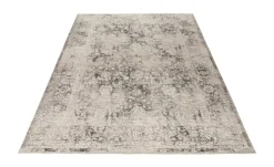 Teppich | 150 cm, 80 cm | Möbel Höffner