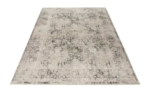 Teppich | 150 cm, 80 cm | Möbel Höffner